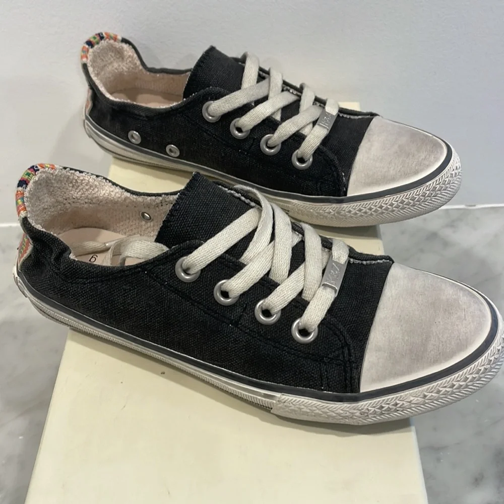 Kim & Zozi RIO 200 style 54STT106W - Picture 2 of 6